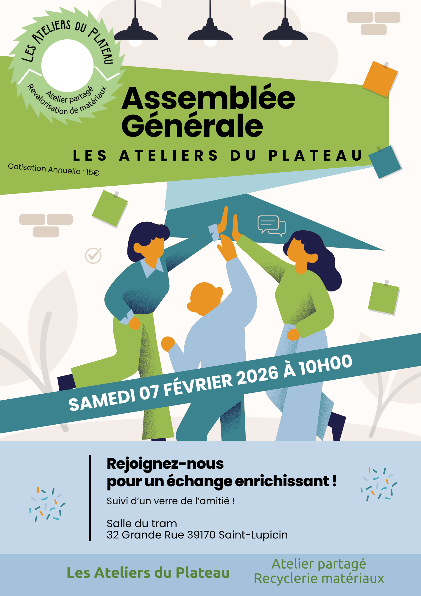 2026-02-07%20Affiche--Assemble--e-Ge--ne--rale-LADP